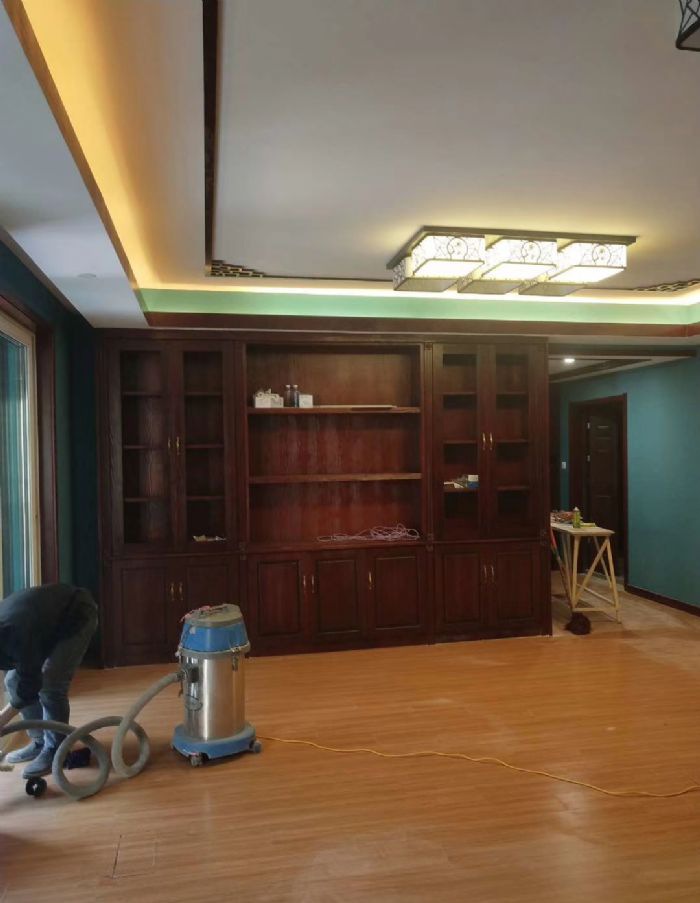 ֣����Ƴ�����װ��Ч��ͼ