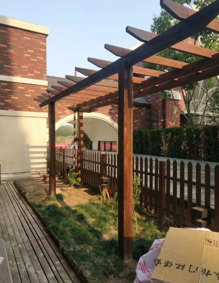 ֣����Ƴ�����װ��Ч��ͼ