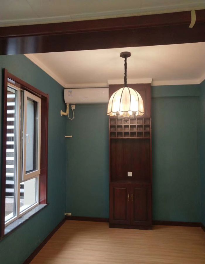 ֣����Ƴ�����װ��Ч��ͼ