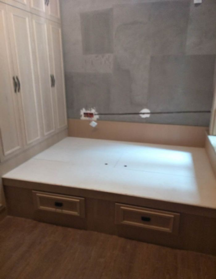 ֣��ţկװ��Ч��ͼ