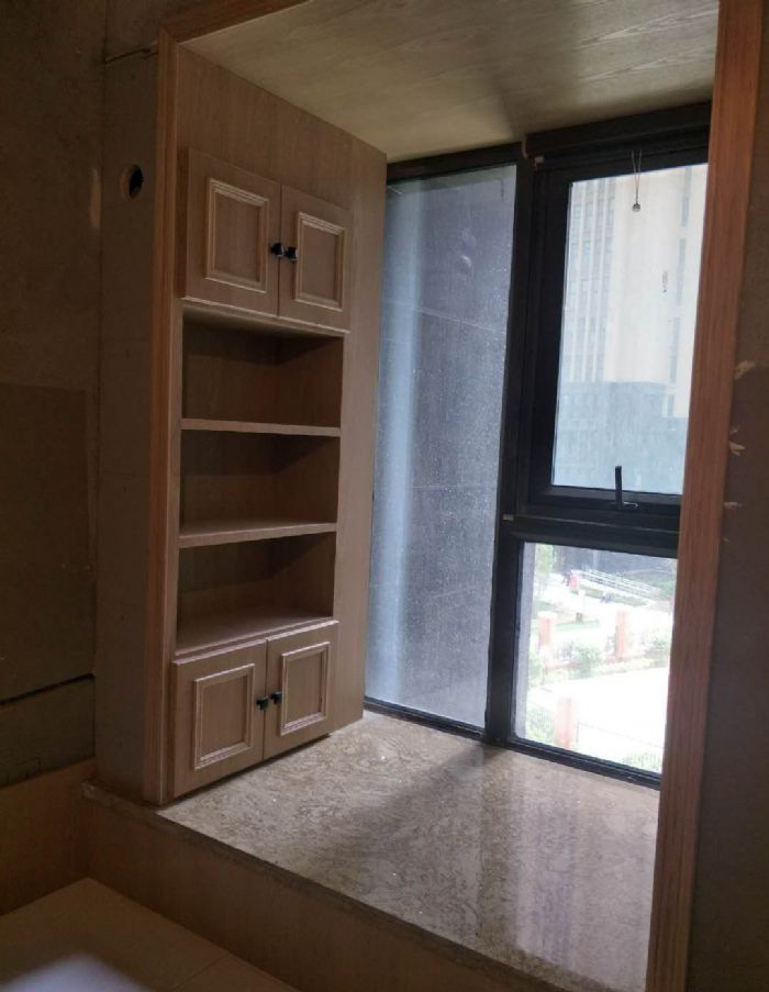 ֣��ţկװ��Ч��ͼ