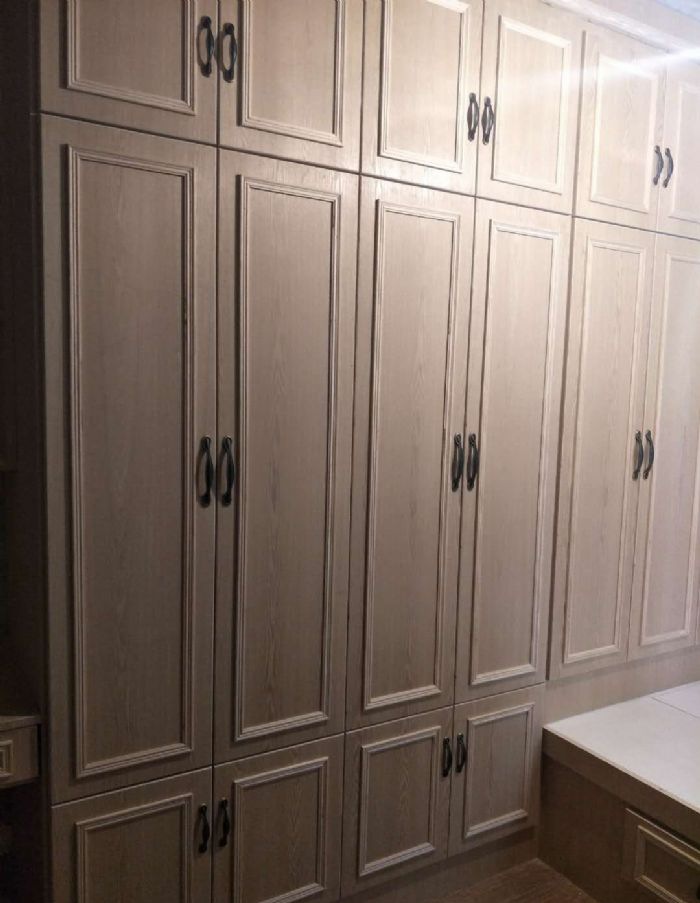 ֣��ţկװ��Ч��ͼ