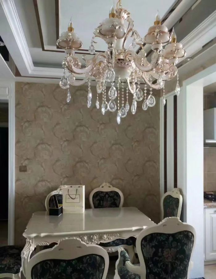 Ȫ����ͥˮ��װ��Ч��ͼ