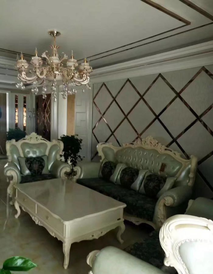 Ȫ����ͥˮ��װ��Ч��ͼ