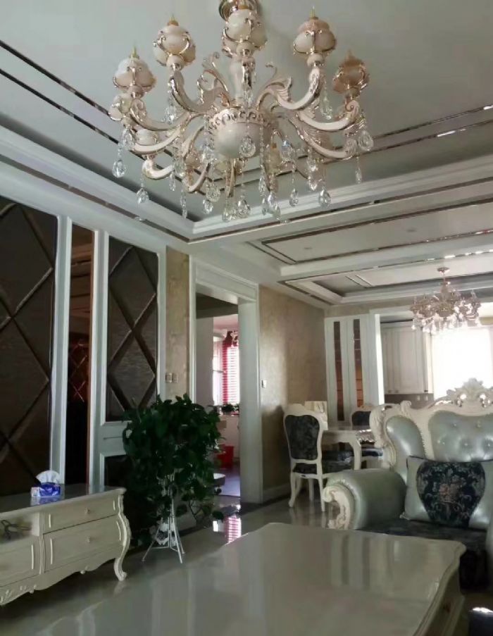 Ȫ����ͥˮ��װ��Ч��ͼ