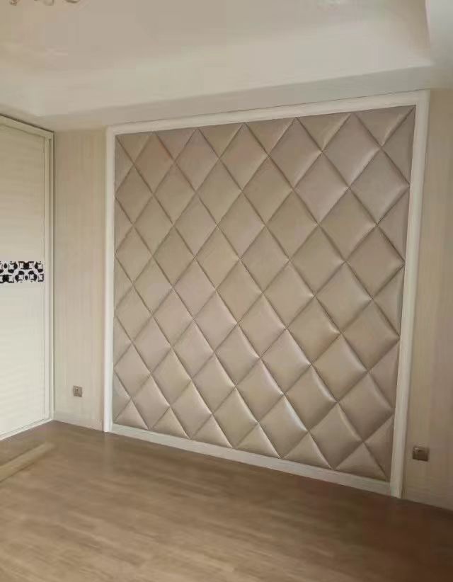 Ȫ����ͥˮ��װ��Ч��ͼ