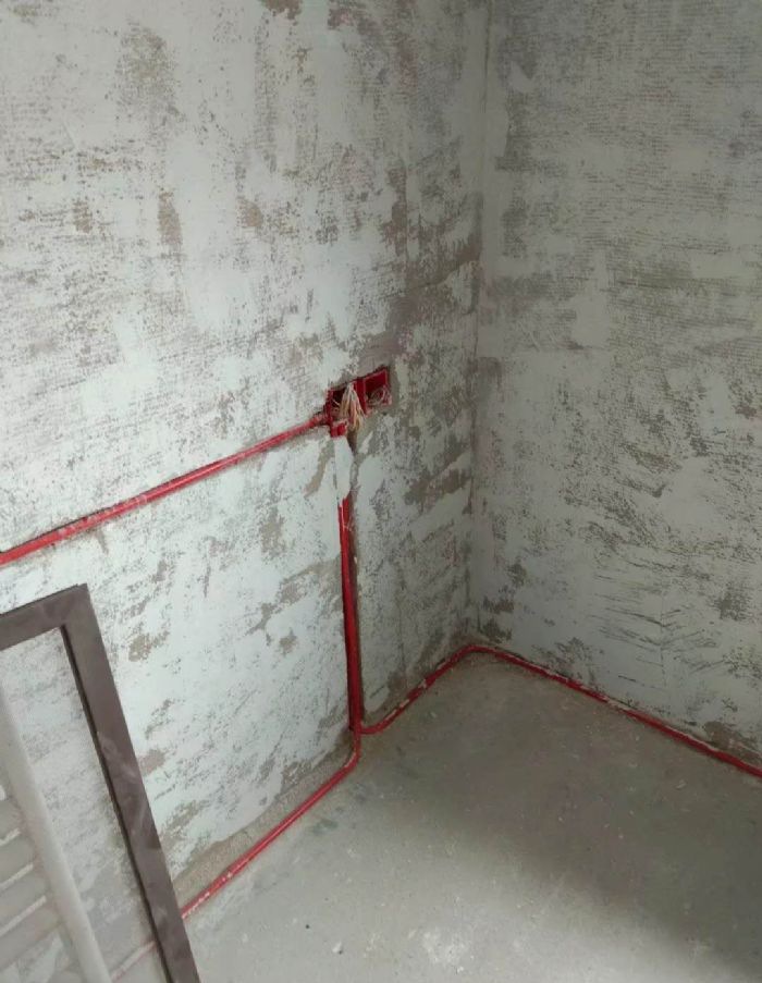 �ൺ��ɽ����װ��Ч��ͼ