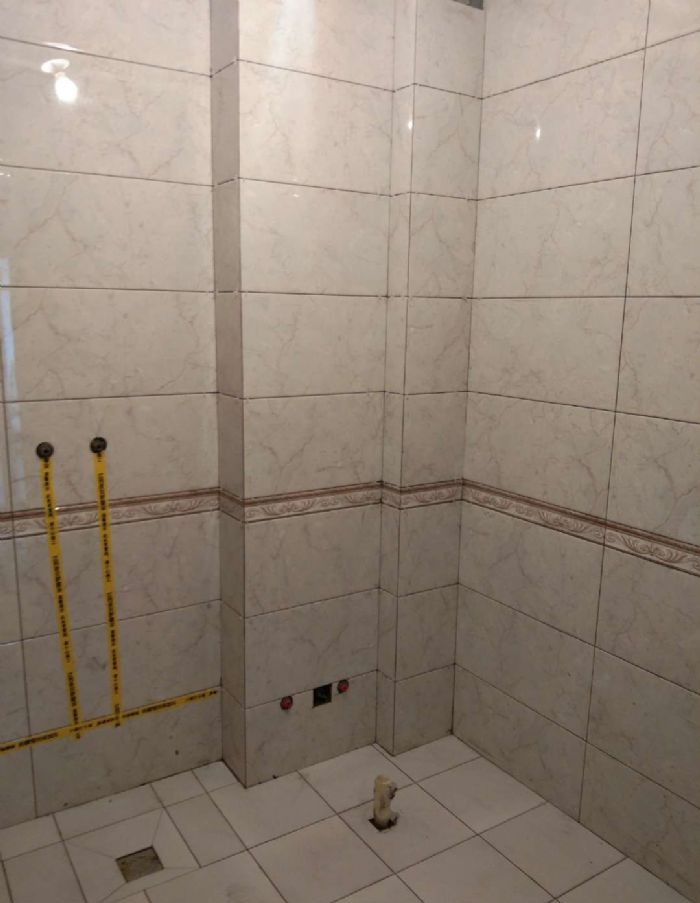 �ൺ��ɽ����װ��Ч��ͼ