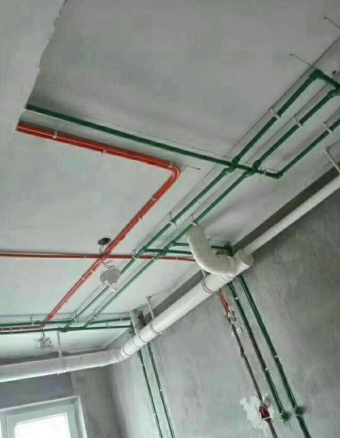 �ൺ���ǻ�԰װ��Ч��ͼ