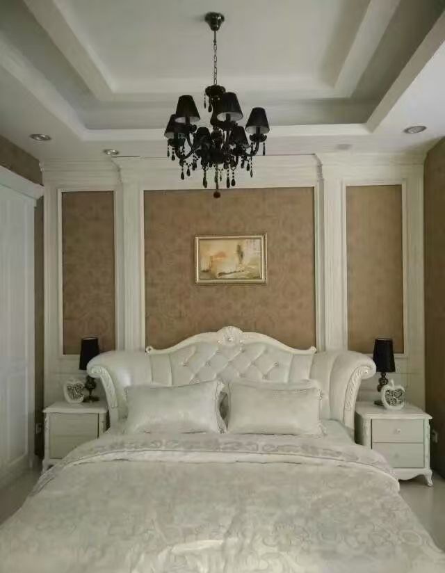 Ȫ����������԰װ��Ч��ͼ