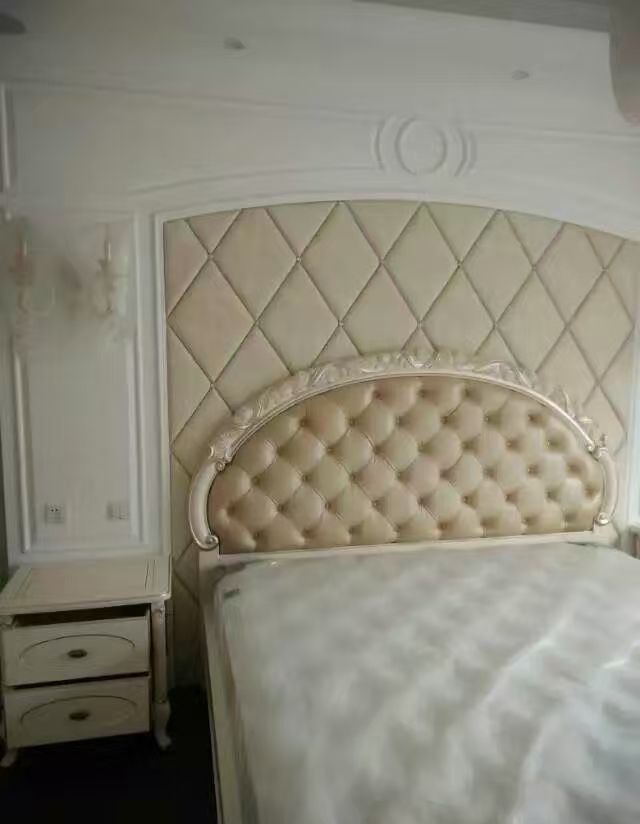 Ȫ����������԰װ��Ч��ͼ