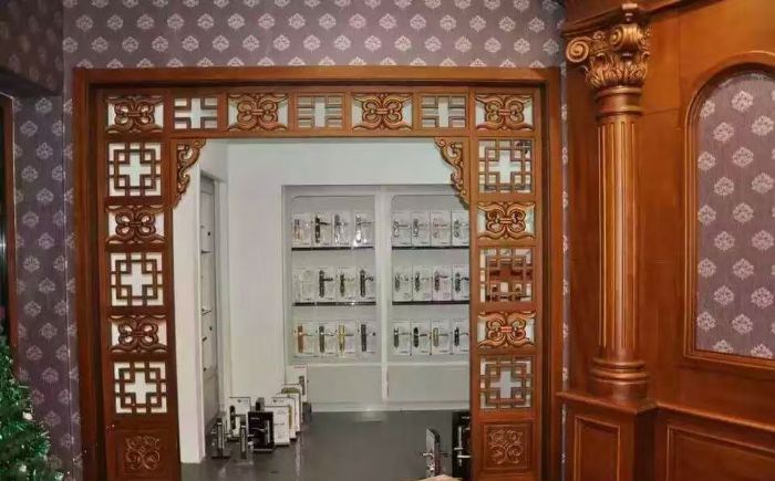 Ȫ�ݾ�����ɽװ��Ч��ͼ