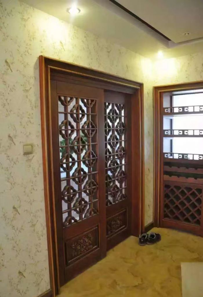 Ȫ�ݾ�����ɽװ��Ч��ͼ