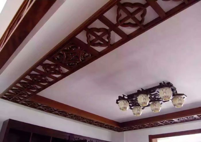 Ȫ�ݾ�����ɽװ��Ч��ͼ