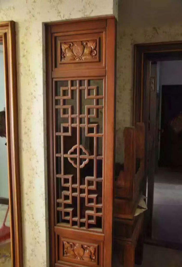 Ȫ�ݾ�����ɽװ��Ч��ͼ