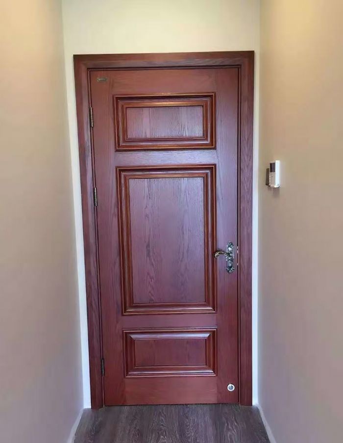 Ȫ�ݾ�����ɽװ��Ч��ͼ