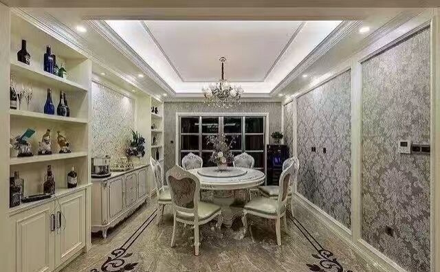 �����������װ��Ч��ͼ