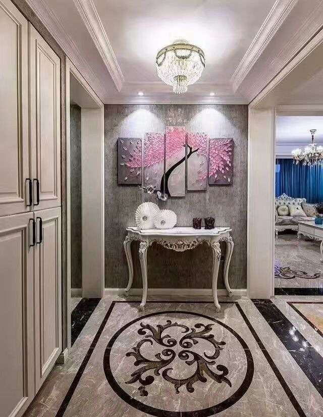 �����������װ��Ч��ͼ