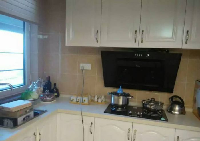 �Ϸ�������:��һ����װ��Ч��ͼ