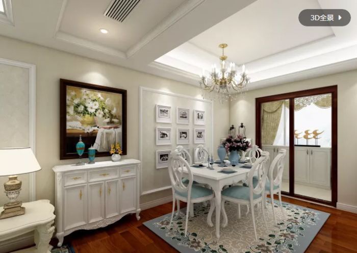 �ൺ���غո�װ��Ч��ͼ