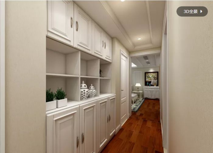 �ൺ���غո�װ��Ч��ͼ