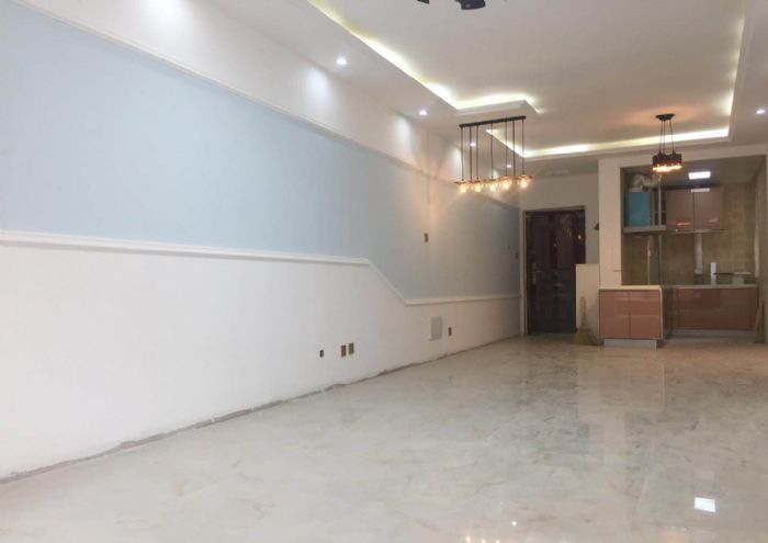 ��������ʡ ������ װ��Ч��ͼ