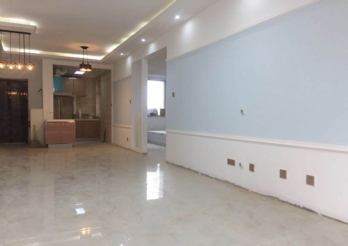 ��������ʡ ������ װ��Ч��ͼ