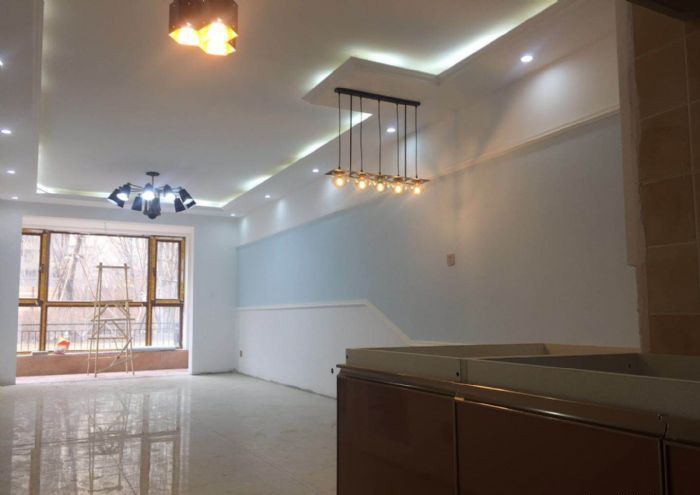 ��������ʡ ������ װ��Ч��ͼ