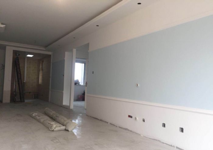 ��������ʡ ������ װ��Ч��ͼ