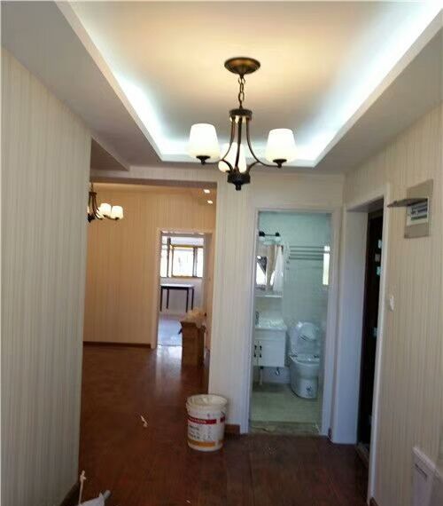 �Ͼ������Ŷ���װ��Ч��ͼ