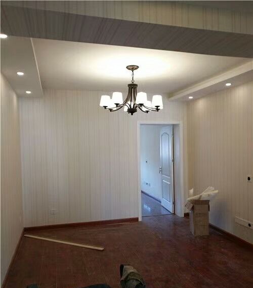 �Ͼ������Ŷ���װ��Ч��ͼ