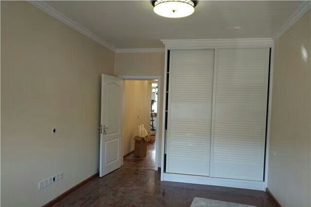 �Ͼ������Ŷ���װ��Ч��ͼ