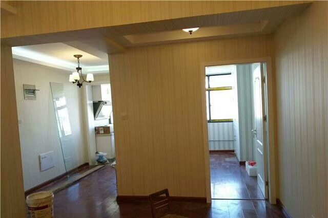 �Ͼ������Ŷ���װ��Ч��ͼ