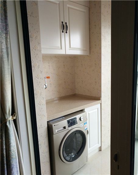 南京启迪方洲装修效果图