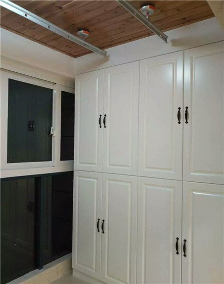 南京启迪方洲装修效果图