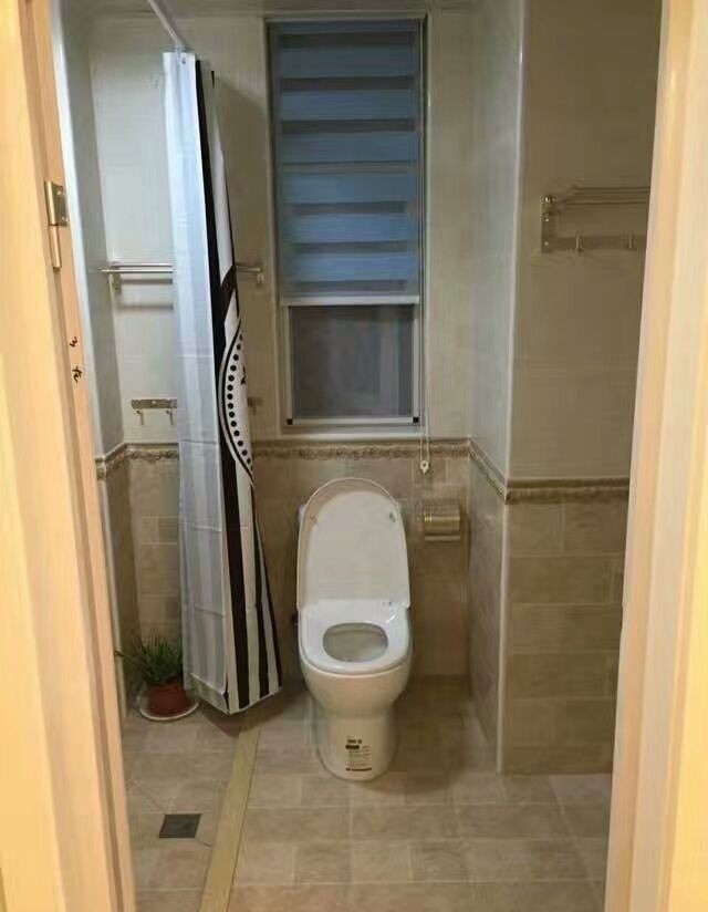 �Ͼ����¸���װ��Ч��ͼ