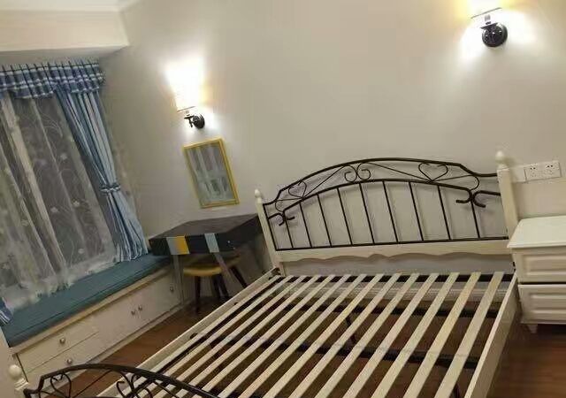 �Ͼ����¸���װ��Ч��ͼ