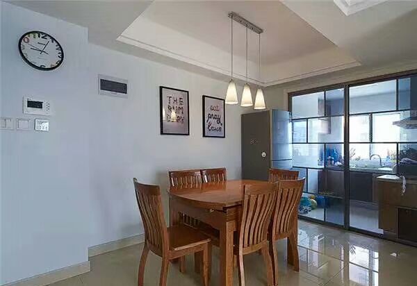 �Ͼ����ּ�װ��Ч��ͼ