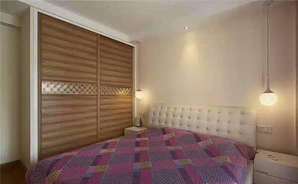 �Ͼ����ּ�װ��Ч��ͼ