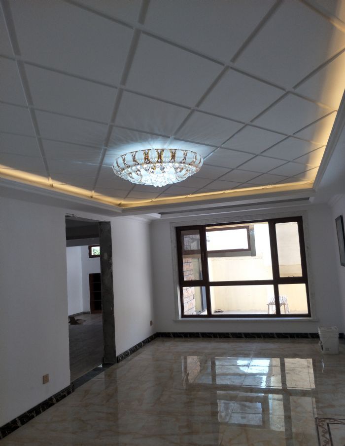 ����������������װ��Ч��ͼ