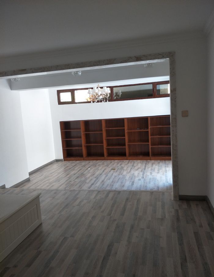 ����������������װ��Ч��ͼ