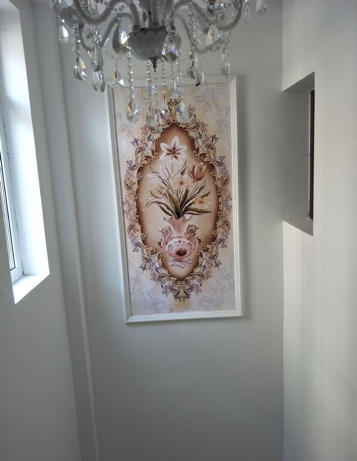 ����������������װ��Ч��ͼ