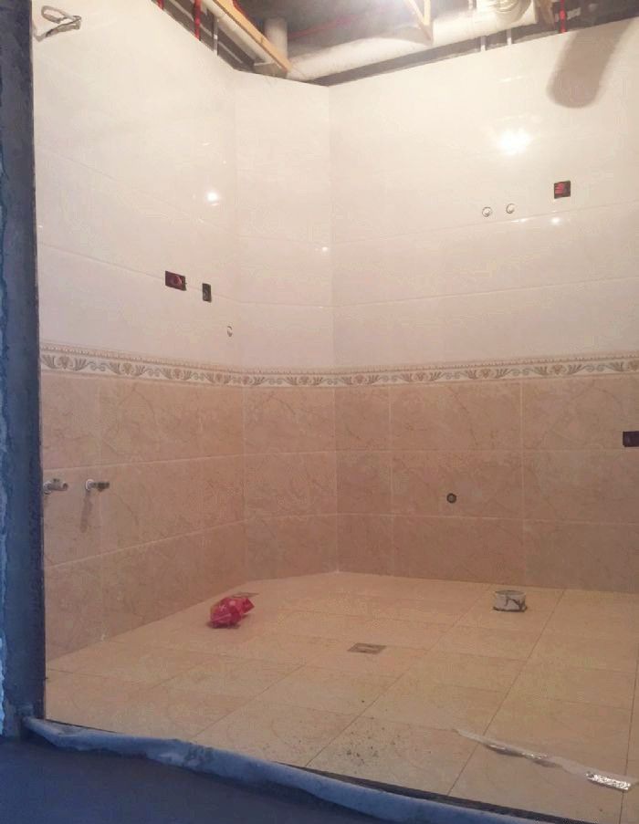 长春吉林省 长春市 装修效果图