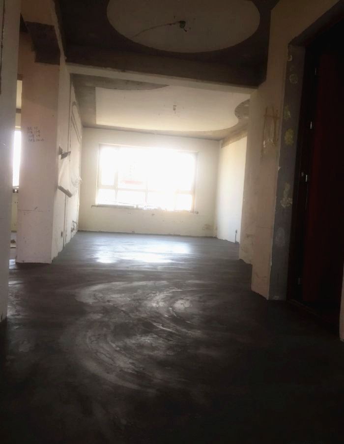 长春吉林省 长春市 装修效果图