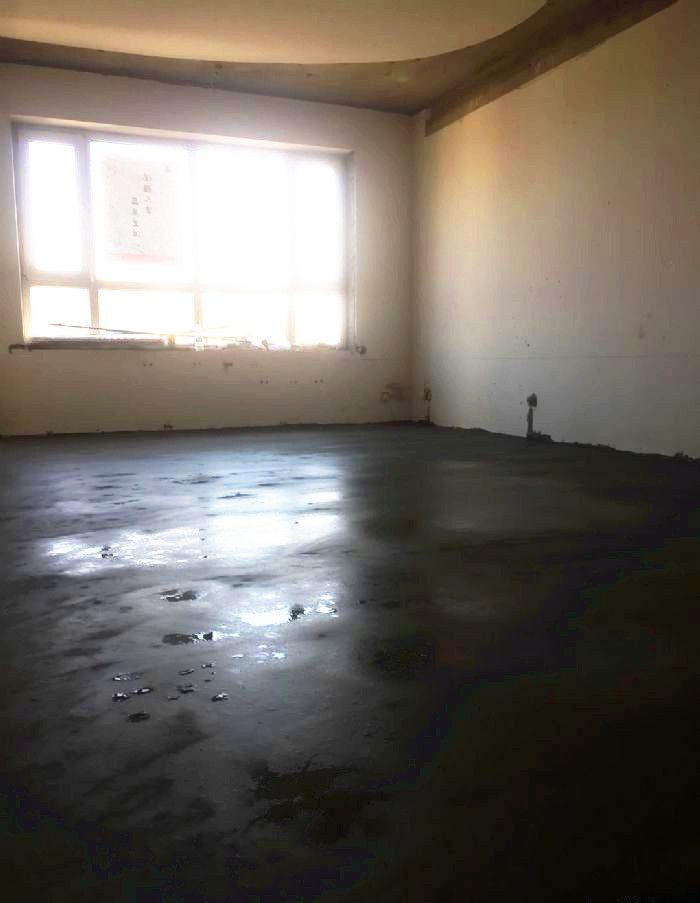 长春吉林省 长春市 装修效果图