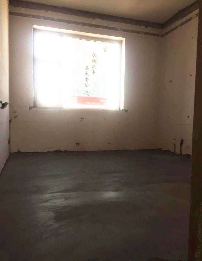 长春吉林省 长春市 装修效果图