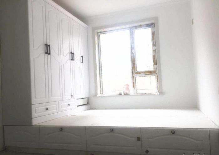 ��������ʡ ������ װ��Ч��ͼ