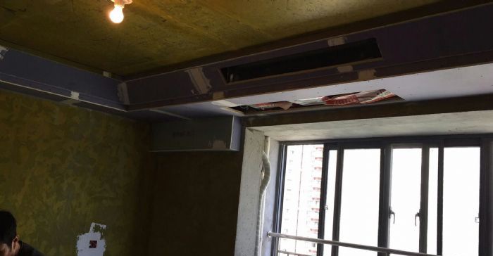 ������ʦ��װ��Ч��ͼ