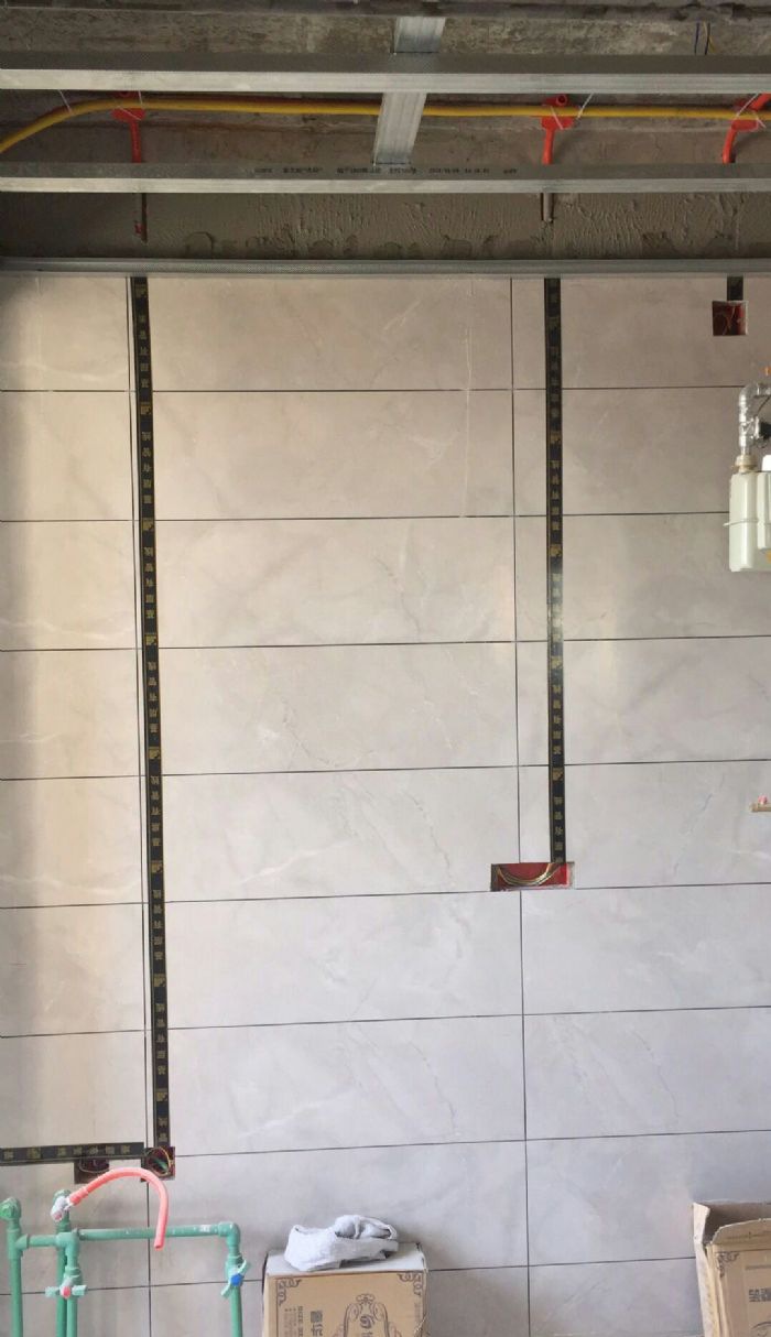 ������ʦ��װ��Ч��ͼ