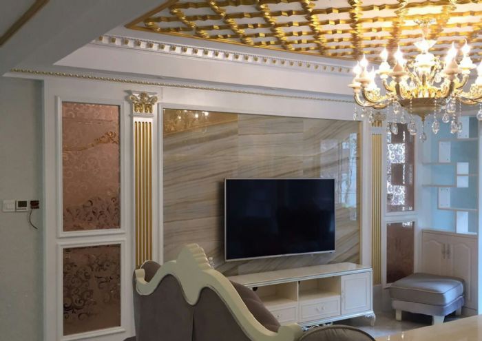 ������������Ӣ��װ��Ч��ͼ